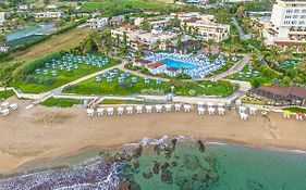 Creta Royal - Adults Only